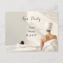 Recherche de spa jour cartes postales Luxe