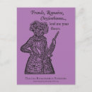 Recherche de cesar cartes postales Renaissance