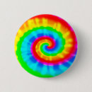 Recherche de spirale badges Vert