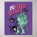 Recherche de shaggy posters Dessin de hanna barbera