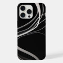 Recherche de écoulement iphone coques Noir