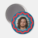 Recherche de diplômes magnets Pour eux