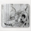 Recherche de arthur tapis souris Légende