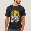 Recherche de pop culture tshirts Toute personne