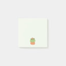 Recherche de halloween post its Animal