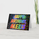 Recherche de salutation de ciel Anniversaire heureux