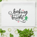 Recherche de spiritueux cuisine linges Vacances