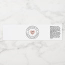 Recherche de enveloppe autour Enrouler