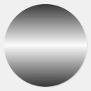 Recherche de gris gris gris gris argenté autocollants Metallique