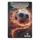 Recherche de soccer porte blocs Balle