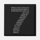 Recherche de numéro 6 magnets Mème internet 67