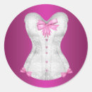 Recherche de corsets autocollants Pour tous