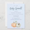 Recherche de sprinkle baby shower invitations Pour tous
