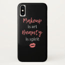 Recherche de esthéticien iphone coques Soin de beauté