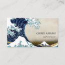 Recherche de de surf Surfer