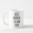 Recherche de frère drôle tasses Citer