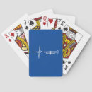 Recherche de musique classique jeux de cartes Instrument