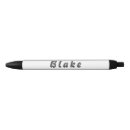 Recherche de blake Noir