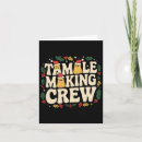 Recherche de dinde noël cartes Famille