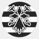 Recherche de bretons autocollants Bretagne