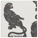 Recherche de panthère loisirs créatifs Noir