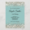 Recherche de platine invitations Scintille