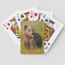 Recherche de bébé jeux de cartes Amour