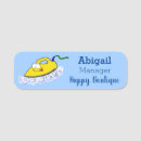 Recherche de féerie bureau fournitures Mignon