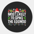 Recherche de egg autocollants Xmas