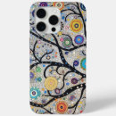 Recherche de arbre de la vie iphone coques Nature