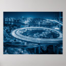 Recherche de autoroutes posters Bâtiments