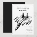 Recherche de aircraft Avion