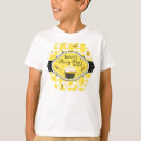 Recherche de gaffez enfant tshirts Abeille de miel
