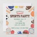 Recherche de bowling cartes postales Pour enfants