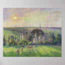 Recherche de musee de orsay art Impressionniste