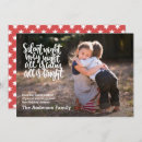 Recherche de nuit silencieuse invitations Vacances