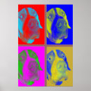 Recherche de de bruit animal art Animaux