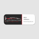 Recherche de automobile bureau fournitures Professionnel
