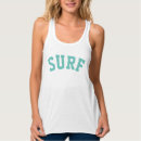 Recherche de surfer femme vêtements Vague