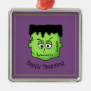 Recherche de halloween ornements Maison