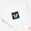Recherche de opal autocollants Iridescente