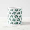 Recherche de tortue de mer tasses Animal
