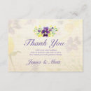 Recherche de minable vœux cartes Épouser