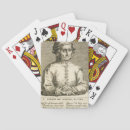 Recherche de néerlandais jeux de cartes Siècle