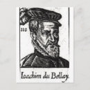 Recherche de joachim cartes postales Français