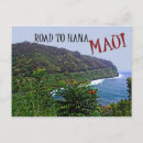 Recherche de hana Hawaii