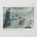 Recherche de tristan cartes postales Allemand