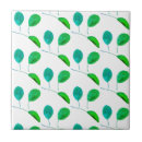 Recherche de poire carreaux Nature