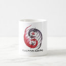 Recherche de conceptions de tatouage tasses Cool