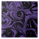 Recherche de marbre noir carreaux Tendance